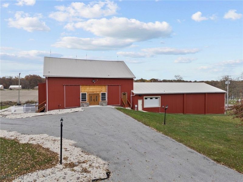 5984 W South Range Road, Salem, OH 44460 Photo 44