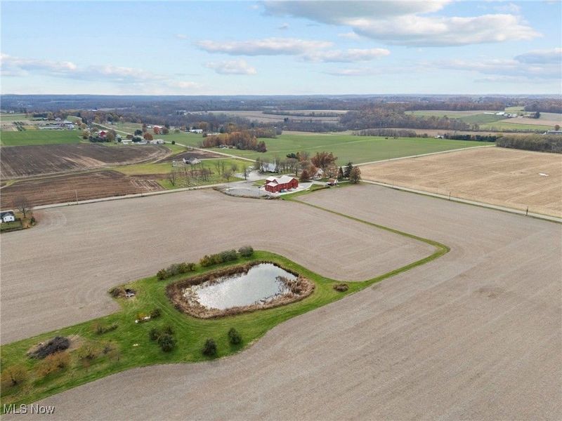 5984 W South Range Road, Salem, OH 44460 Photo 45