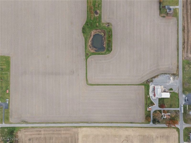 5984 W South Range Road, Salem, OH 44460 Photo 46