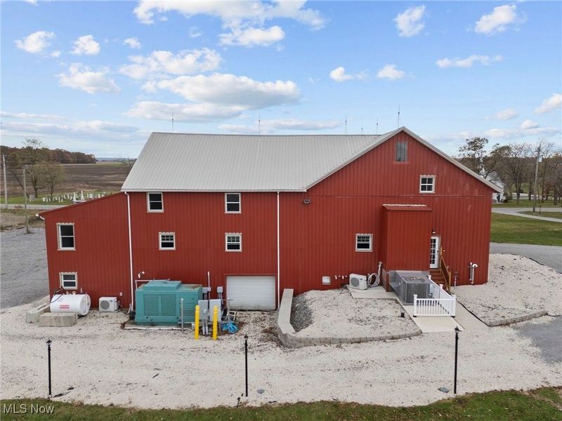 5984 W South Range Road, Salem, OH 44460 Photo 49