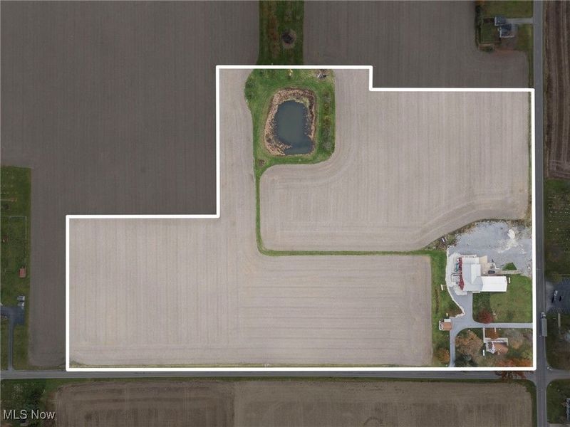 5984 W South Range Road, Salem, OH 44460 Photo 5