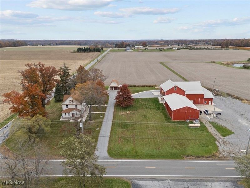 5984 W South Range Road, Salem, OH 44460 Photo 50