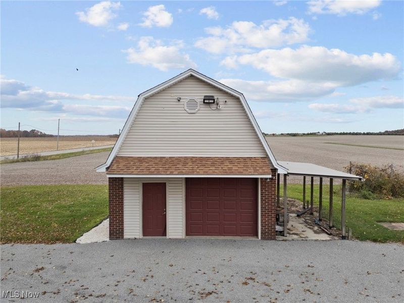 5984 W South Range Road, Salem, OH 44460 Photo 6