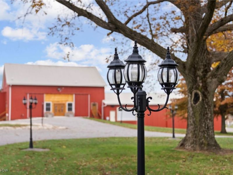 5984 W South Range Road, Salem, OH 44460 Photo 7