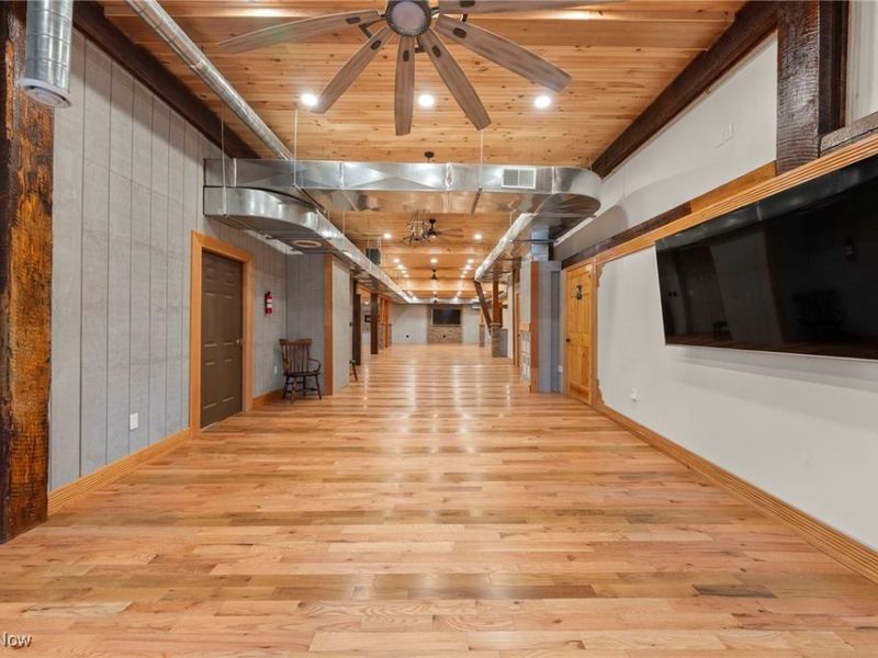 5984 W South Range Road, Salem, OH 44460 Photo 9