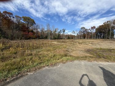 Lots 6 & 7 Winwood Trail, Corbin, KY 40701