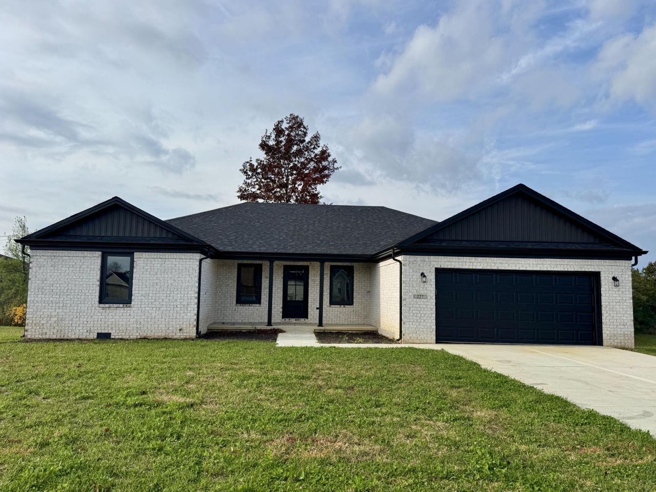 227 Patriot Trail, Berea, KY 40403 Main Photo