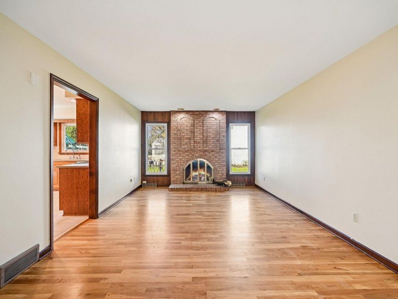 3701 Reed Road, Columbus, OH 43220 Photo 10