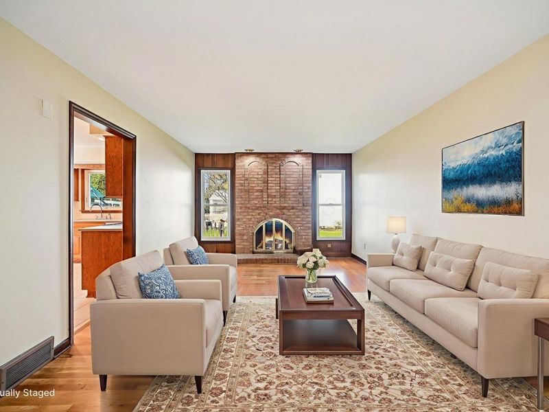 3701 Reed Road, Columbus, OH 43220 Photo 11