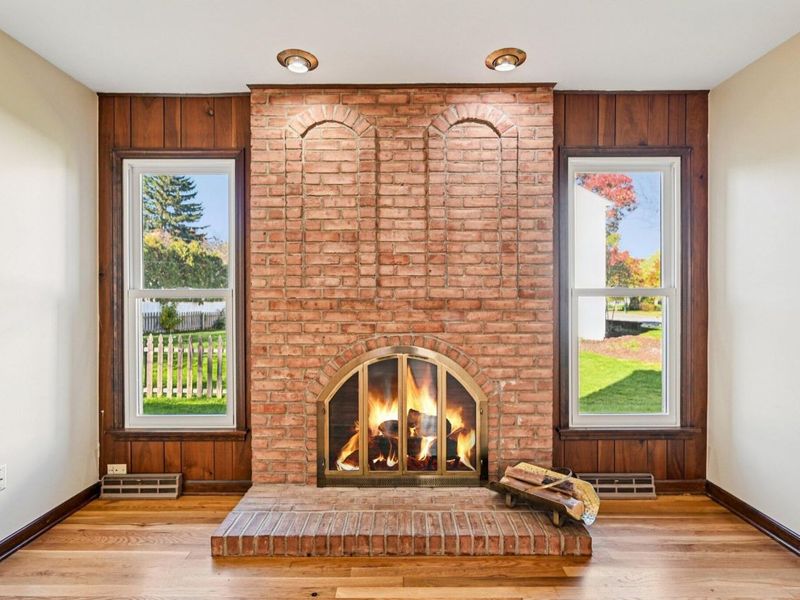 3701 Reed Road, Columbus, OH 43220 Photo 12