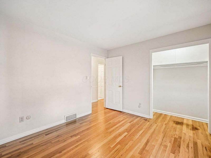 3701 Reed Road, Columbus, OH 43220 Photo 16