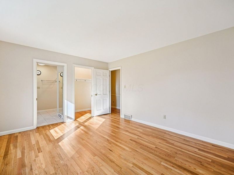 3701 Reed Road, Columbus, OH 43220 Photo 17