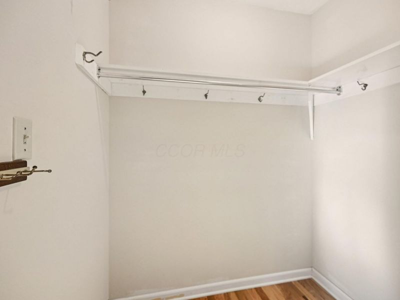 3701 Reed Road, Columbus, OH 43220 Photo 19