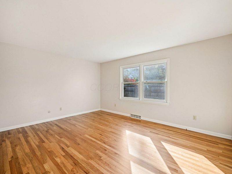 3701 Reed Road, Columbus, OH 43220 Photo 20