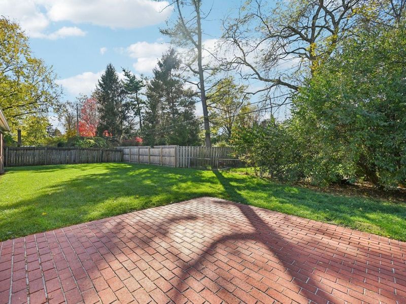 3701 Reed Road, Columbus, OH 43220 Photo 22