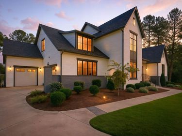 2424 Heartley Drive, Raleigh, NC 27615