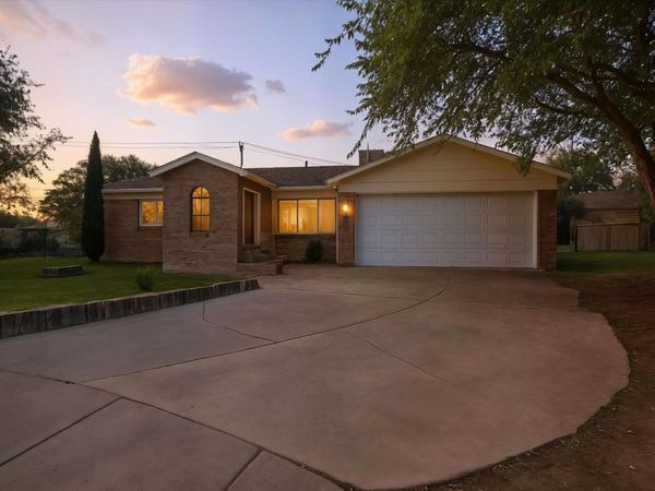 509 Nuves Court NW, Albuquerque, NM 87105