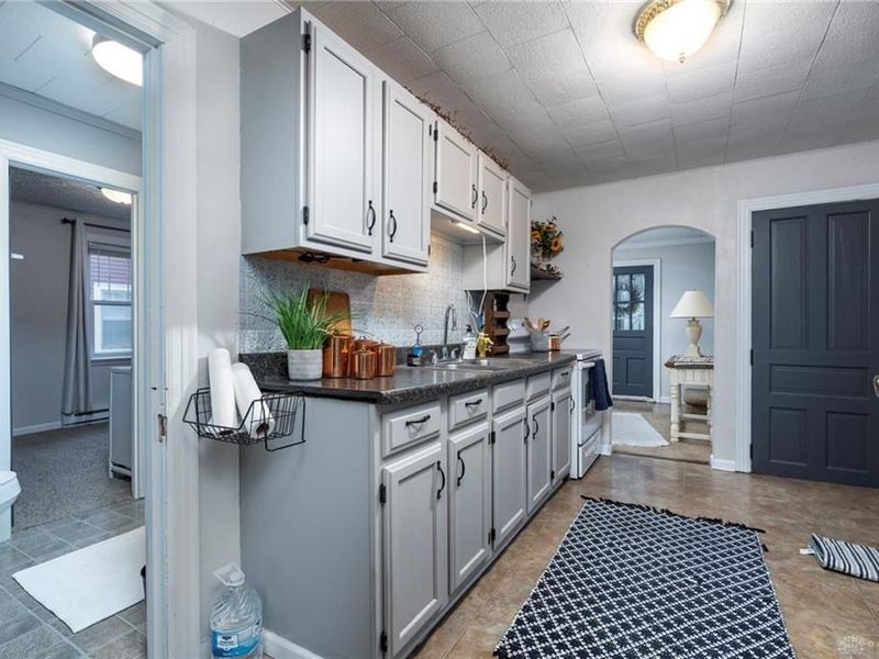 417 E Main Street, Leesburg, OH 45135 Photo 10