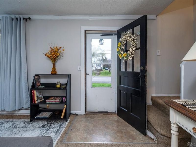 417 E Main Street, Leesburg, OH 45135 Photo 14