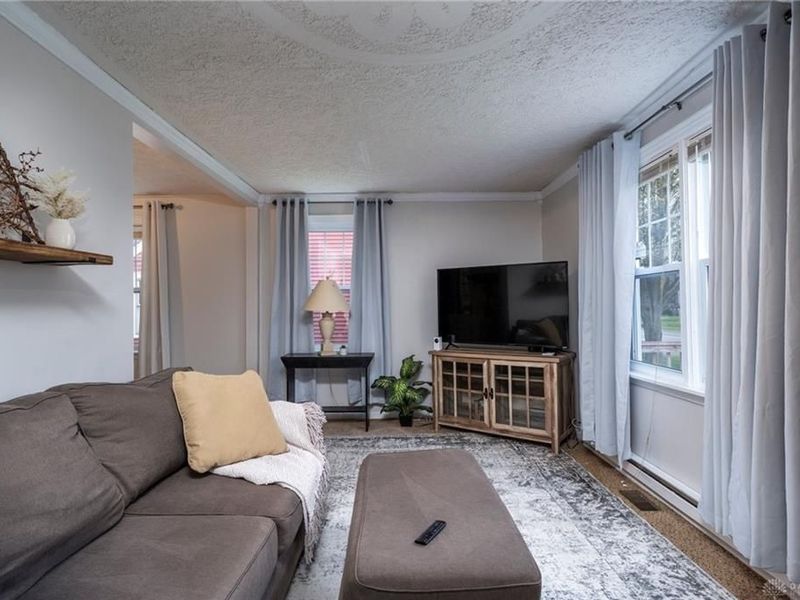 417 E Main Street, Leesburg, OH 45135 Photo 15