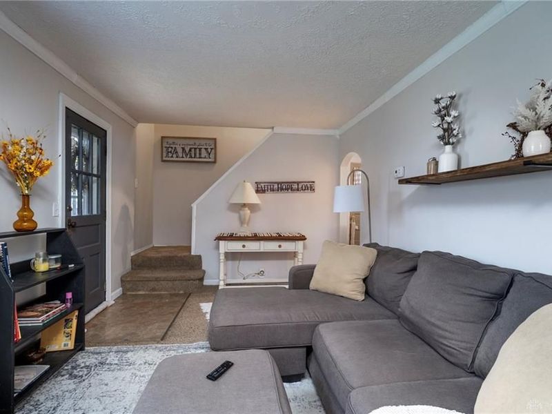 417 E Main Street, Leesburg, OH 45135 Photo 16