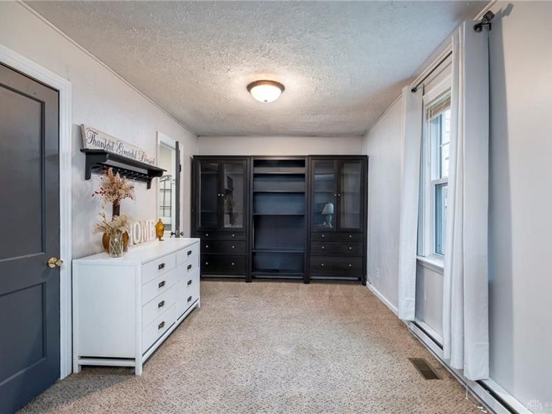 417 E Main Street, Leesburg, OH 45135 Photo 18