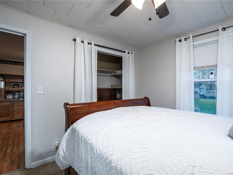 417 E Main Street, Leesburg, OH 45135 Photo 20