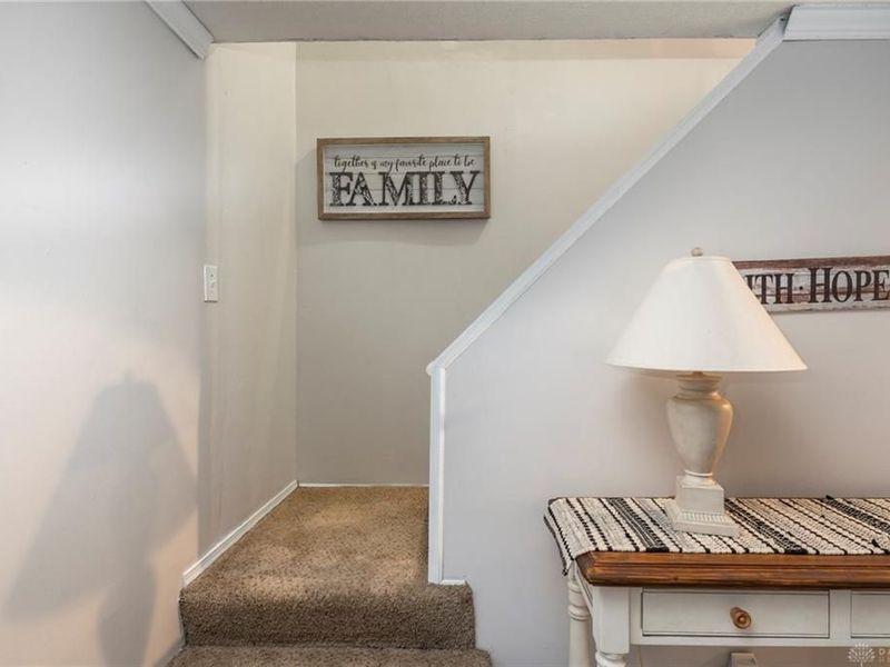 417 E Main Street, Leesburg, OH 45135 Photo 21