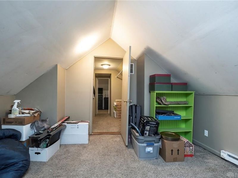 417 E Main Street, Leesburg, OH 45135 Photo 22