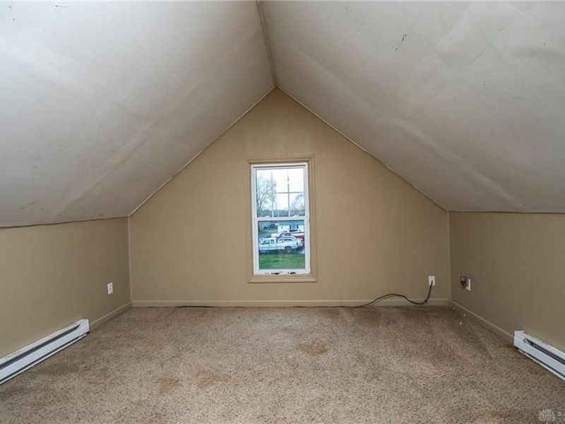 417 E Main Street, Leesburg, OH 45135 Photo 23