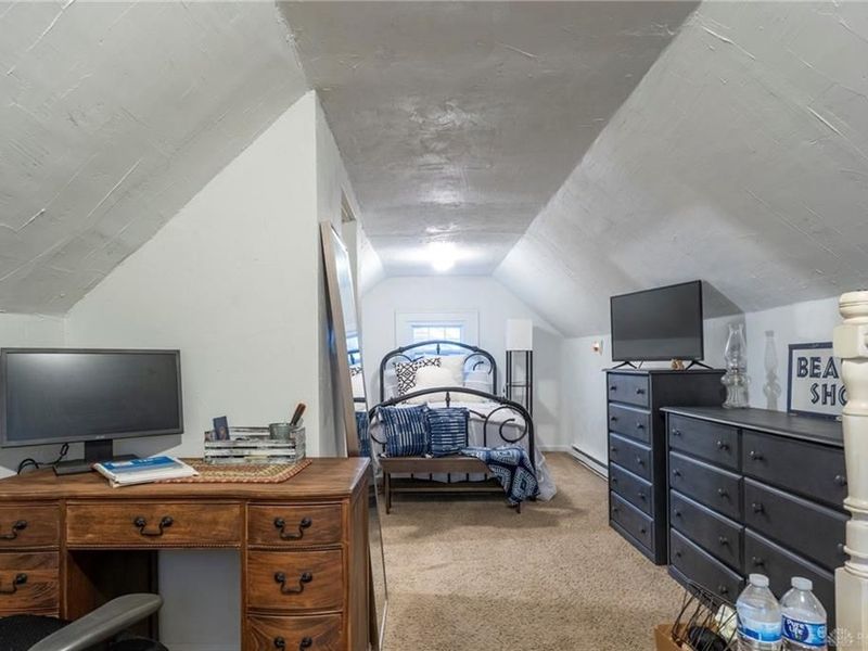 417 E Main Street, Leesburg, OH 45135 Photo 25