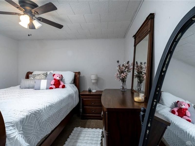 417 E Main Street, Leesburg, OH 45135 Photo 26