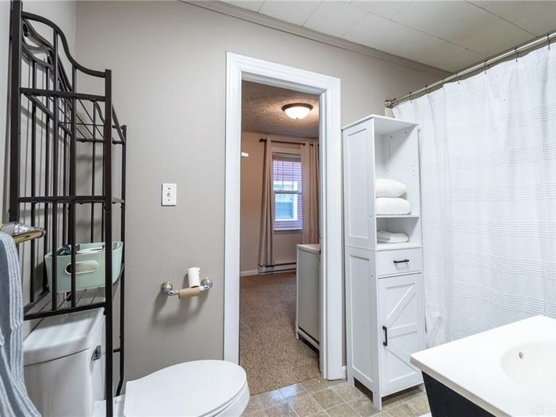 417 E Main Street, Leesburg, OH 45135 Photo 27