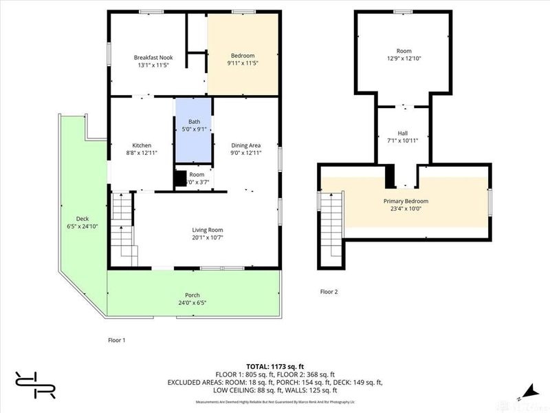 417 E Main Street, Leesburg, OH 45135 Photo 28