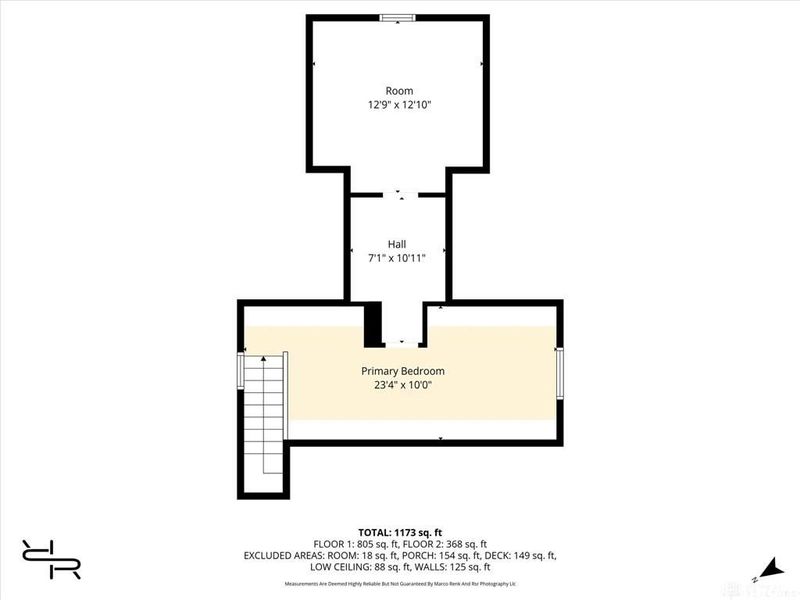 417 E Main Street, Leesburg, OH 45135 Photo 29