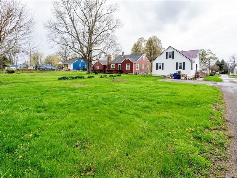 417 E Main Street, Leesburg, OH 45135 Photo 5