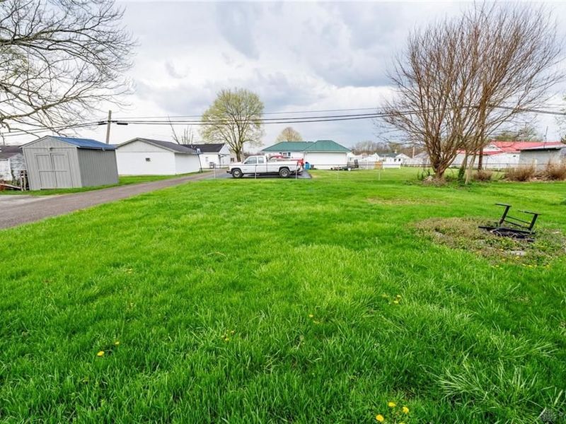 417 E Main Street, Leesburg, OH 45135 Photo 6