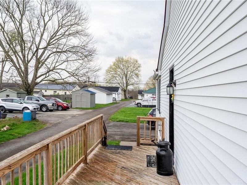 417 E Main Street, Leesburg, OH 45135 Photo 7