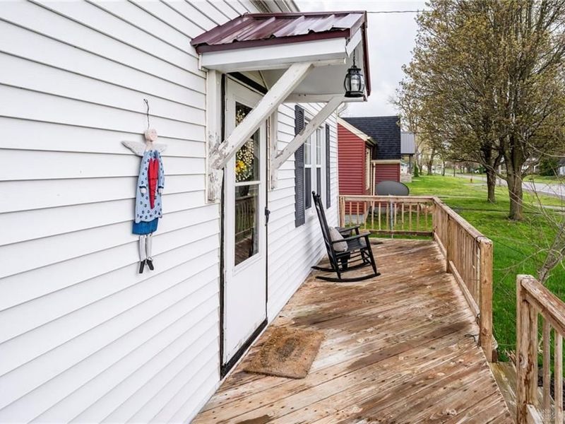 417 E Main Street, Leesburg, OH 45135 Photo 8