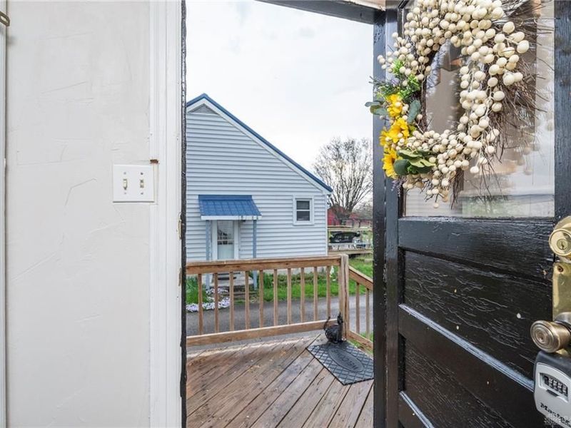 417 E Main Street, Leesburg, OH 45135 Photo 9