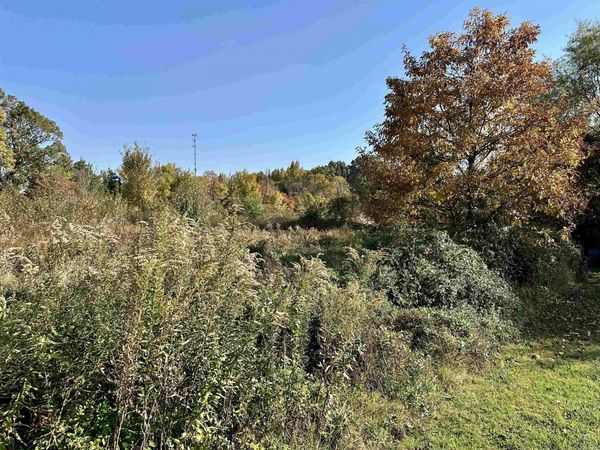 2353 CR 760, Jonesboro, AR 72405