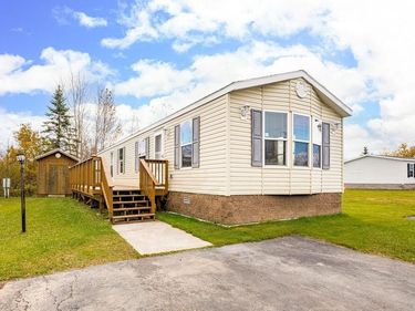 3908 Brian Road, Duluth, MN 55803