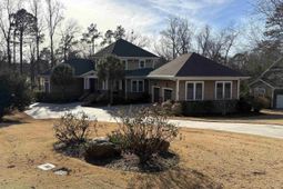 159 Greenside Drive photo 4