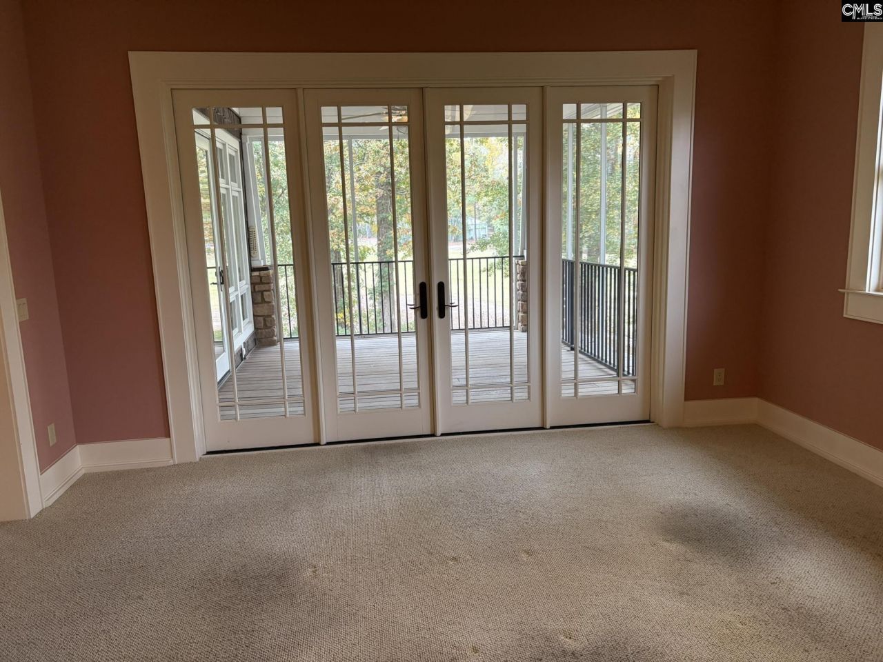 159 Greenside Drive Photo 20