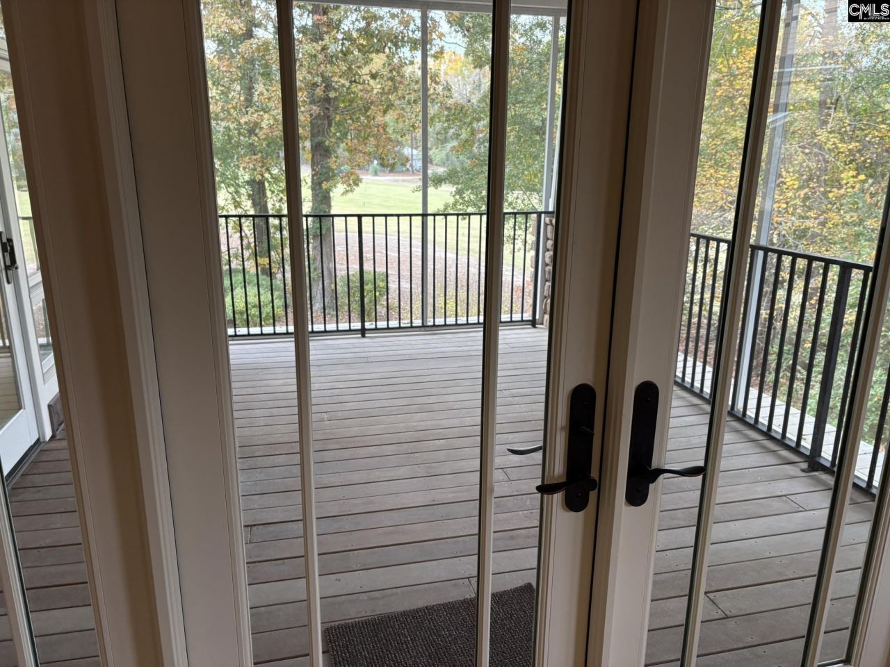 159 Greenside Drive Photo 21