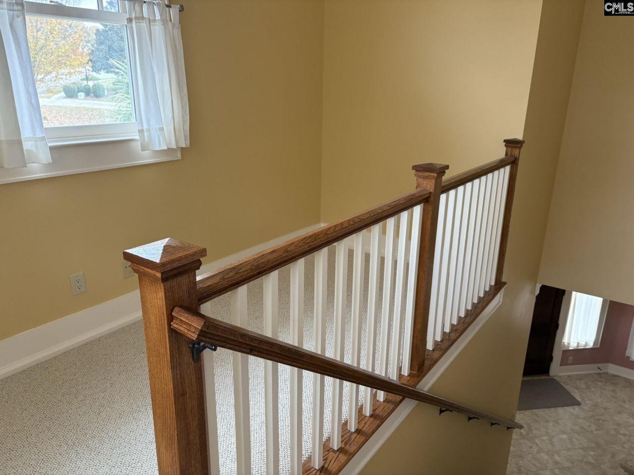 159 Greenside Drive Photo 26