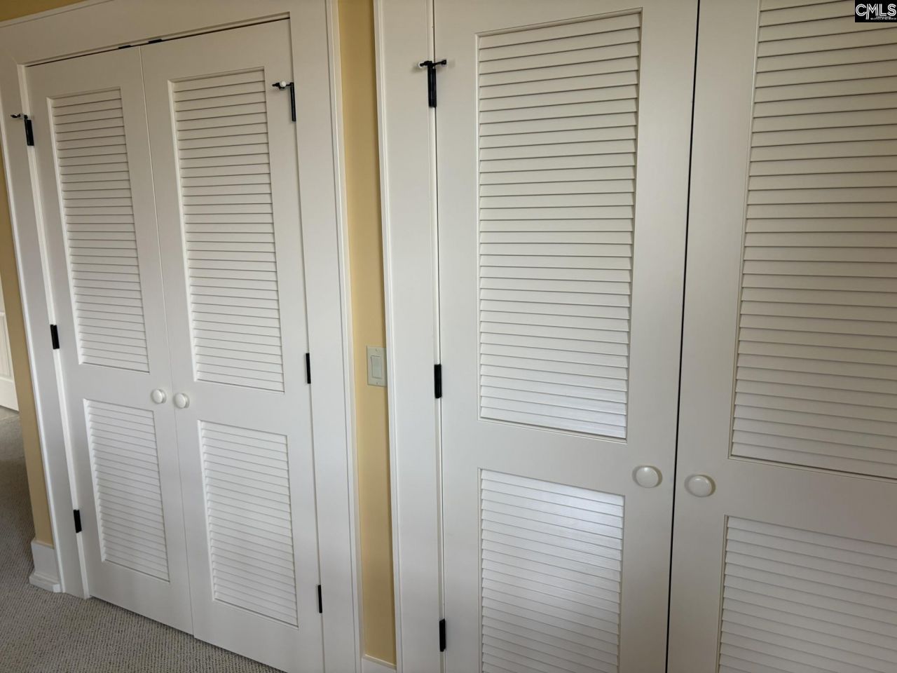 159 Greenside Drive Photo 27