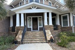 159 Greenside Drive photo 4