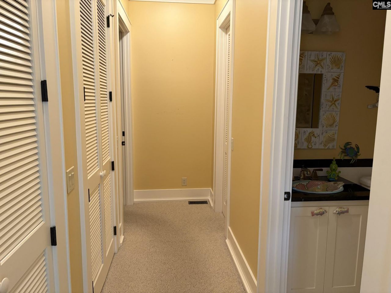 159 Greenside Drive Photo 34