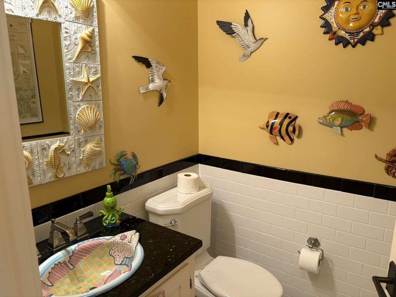 159 Greenside Drive Photo 35